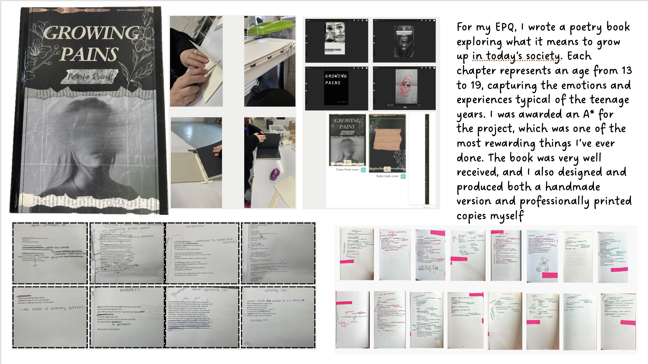 Screenshot 2026-05-06 at 14.55.17.png