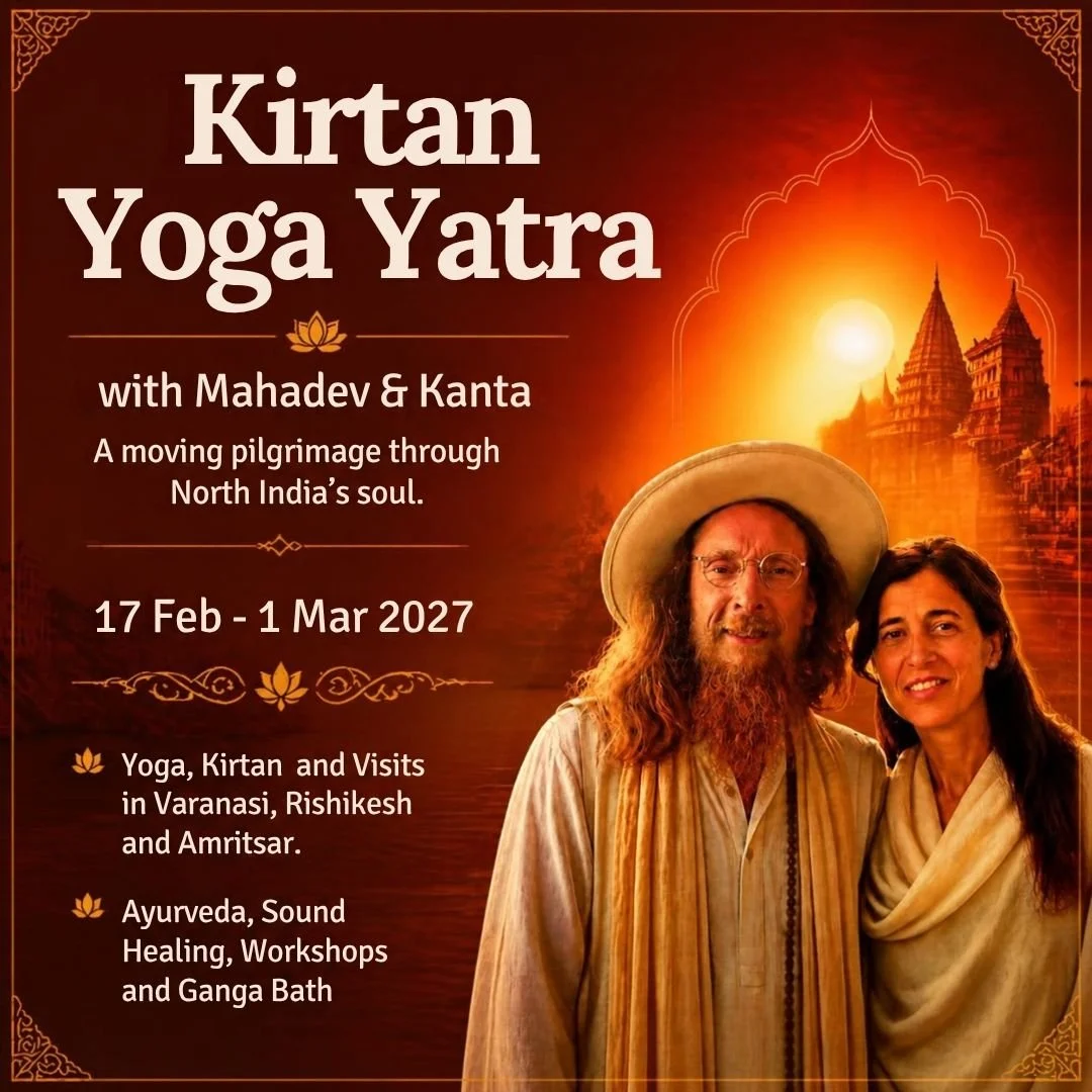 Kirtan Yoga Yatra promotional banner (1).jpg