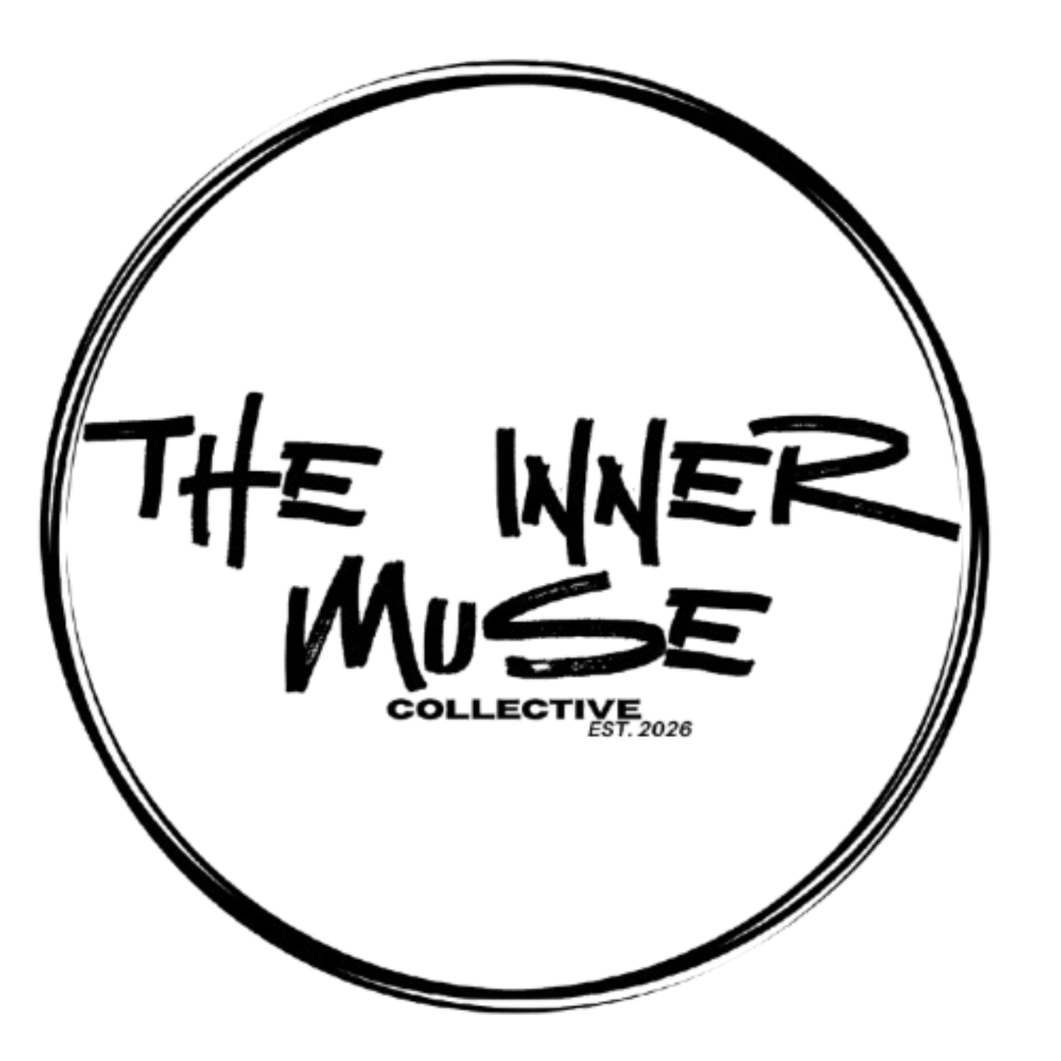 THE INNER MUSE COLLECTIVE