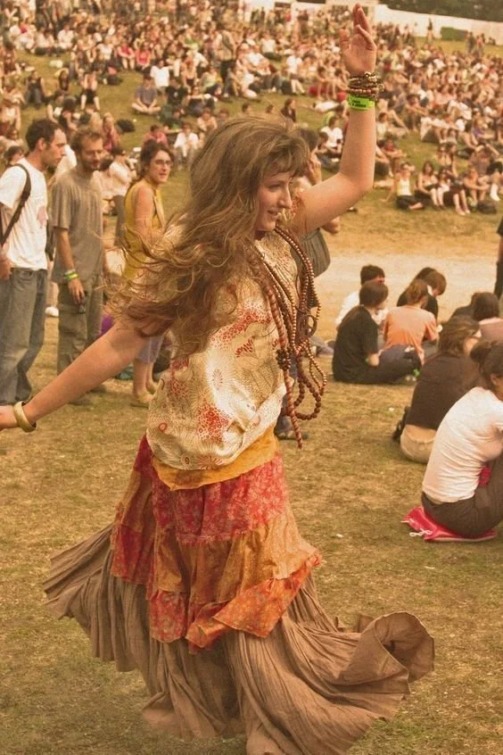 Subcultures in Fashion