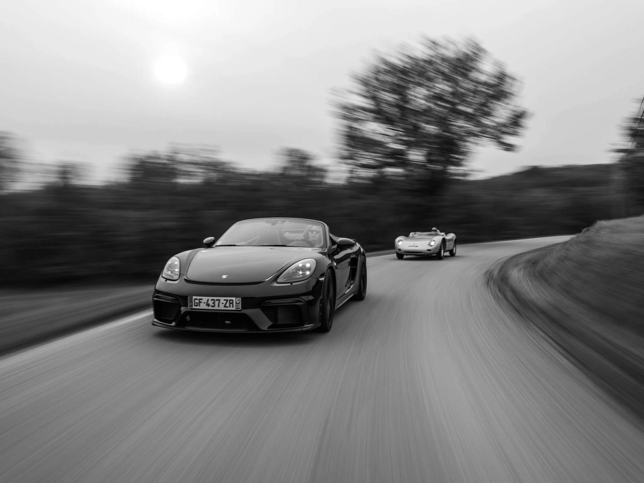 vicent-36.jpg
