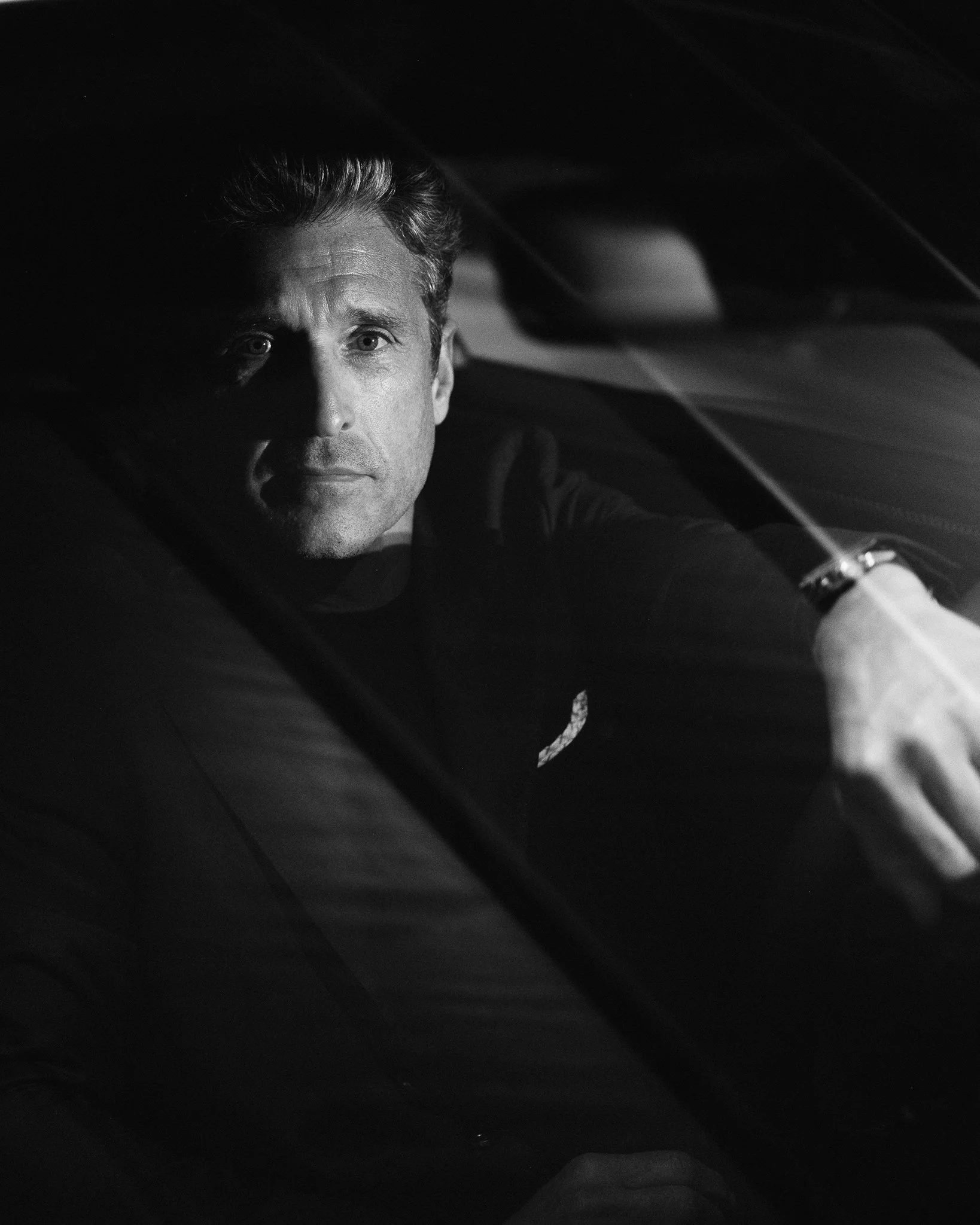 vicent-23.jpg