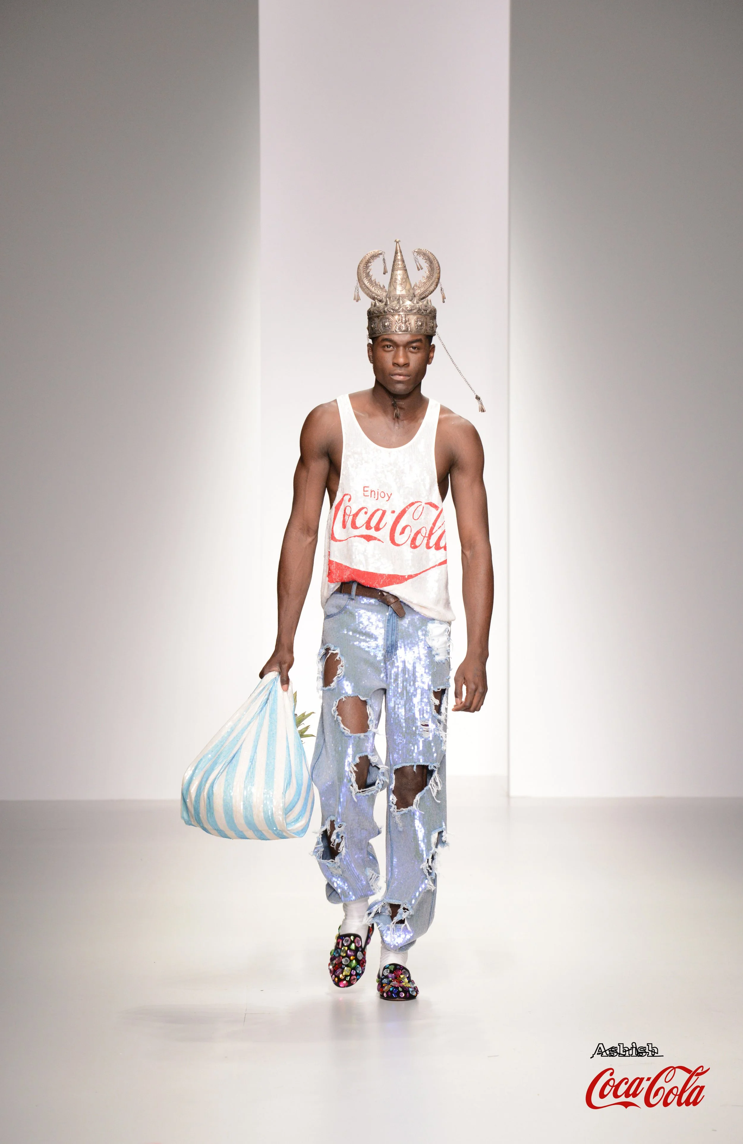 coke03 copy.jpg