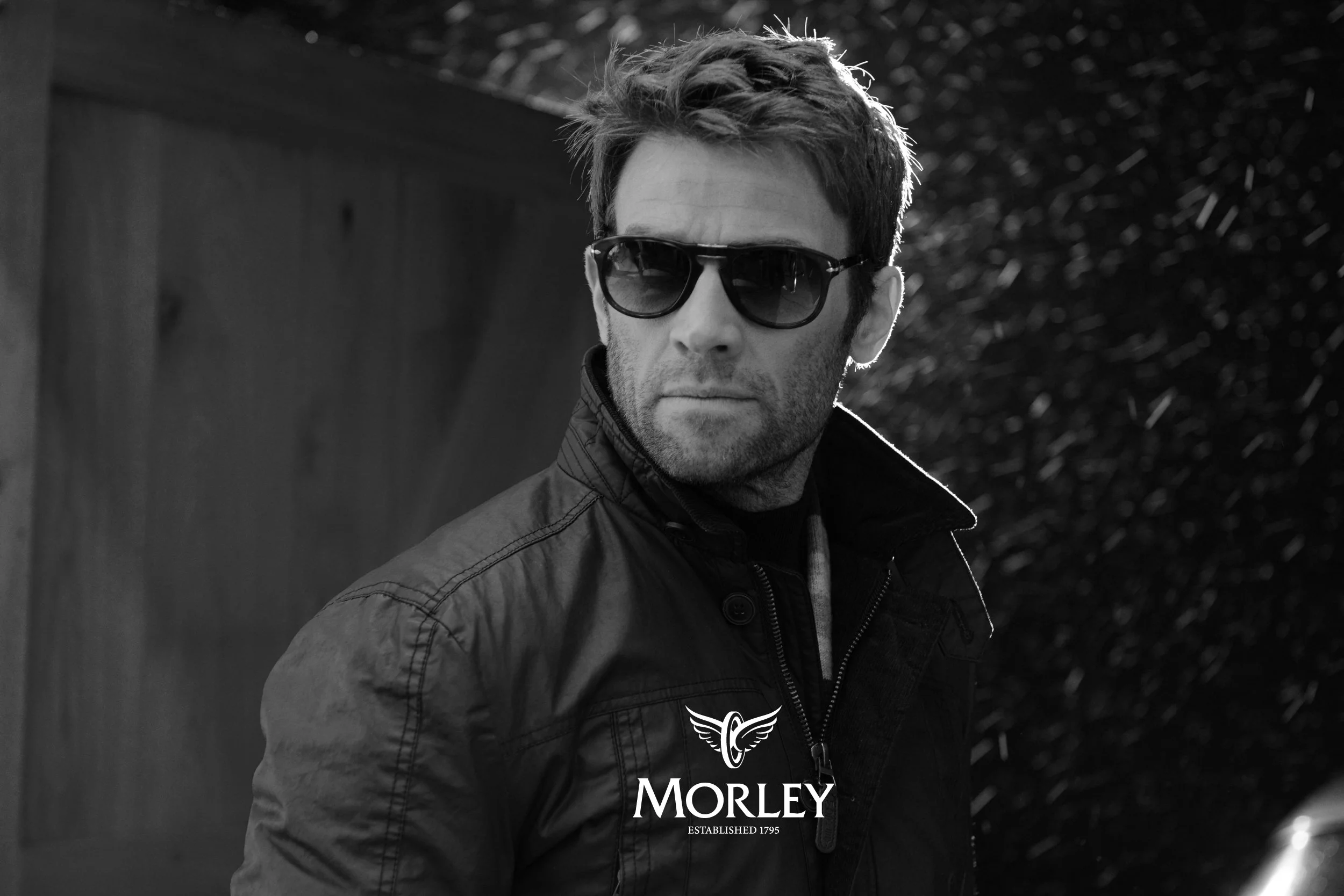 morley 002.jpg
