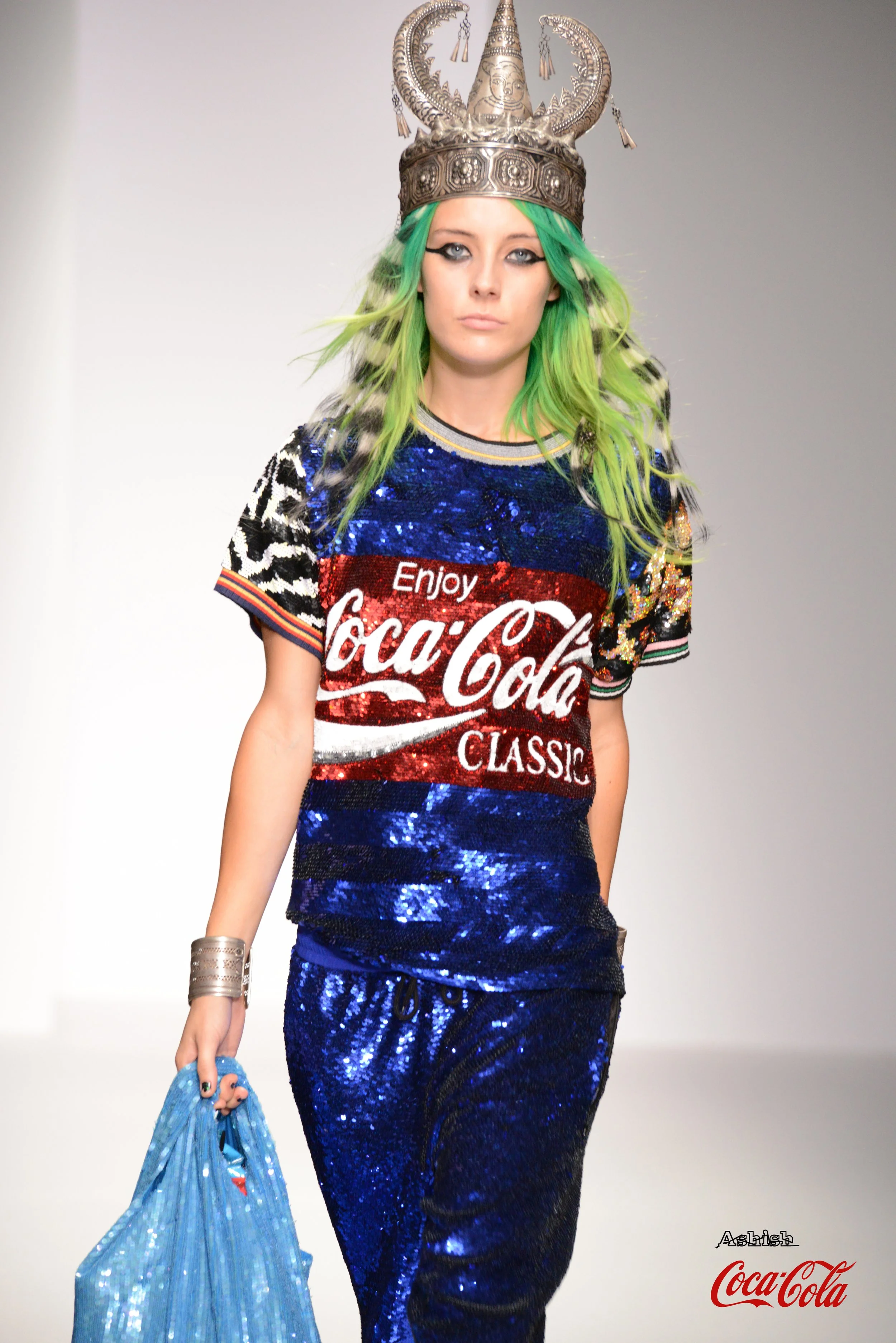 coke02 copy.jpg