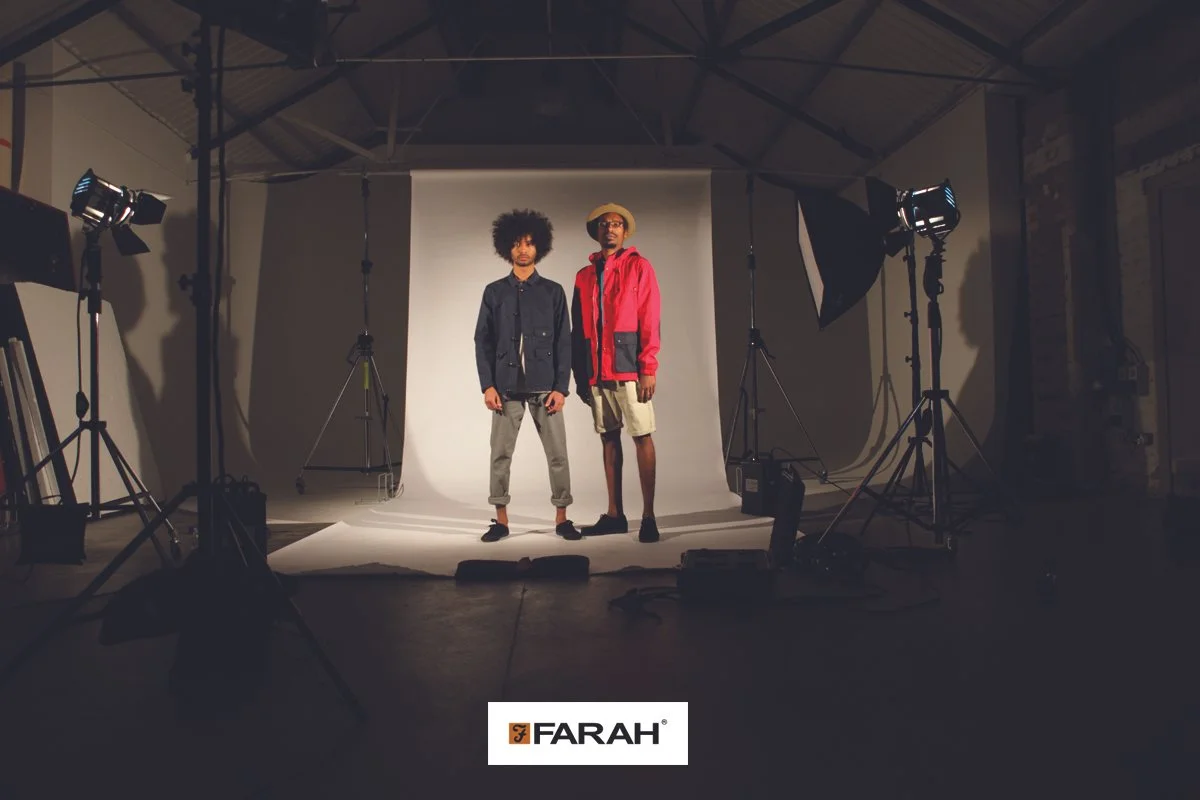 Farah (779 of 109).jpg