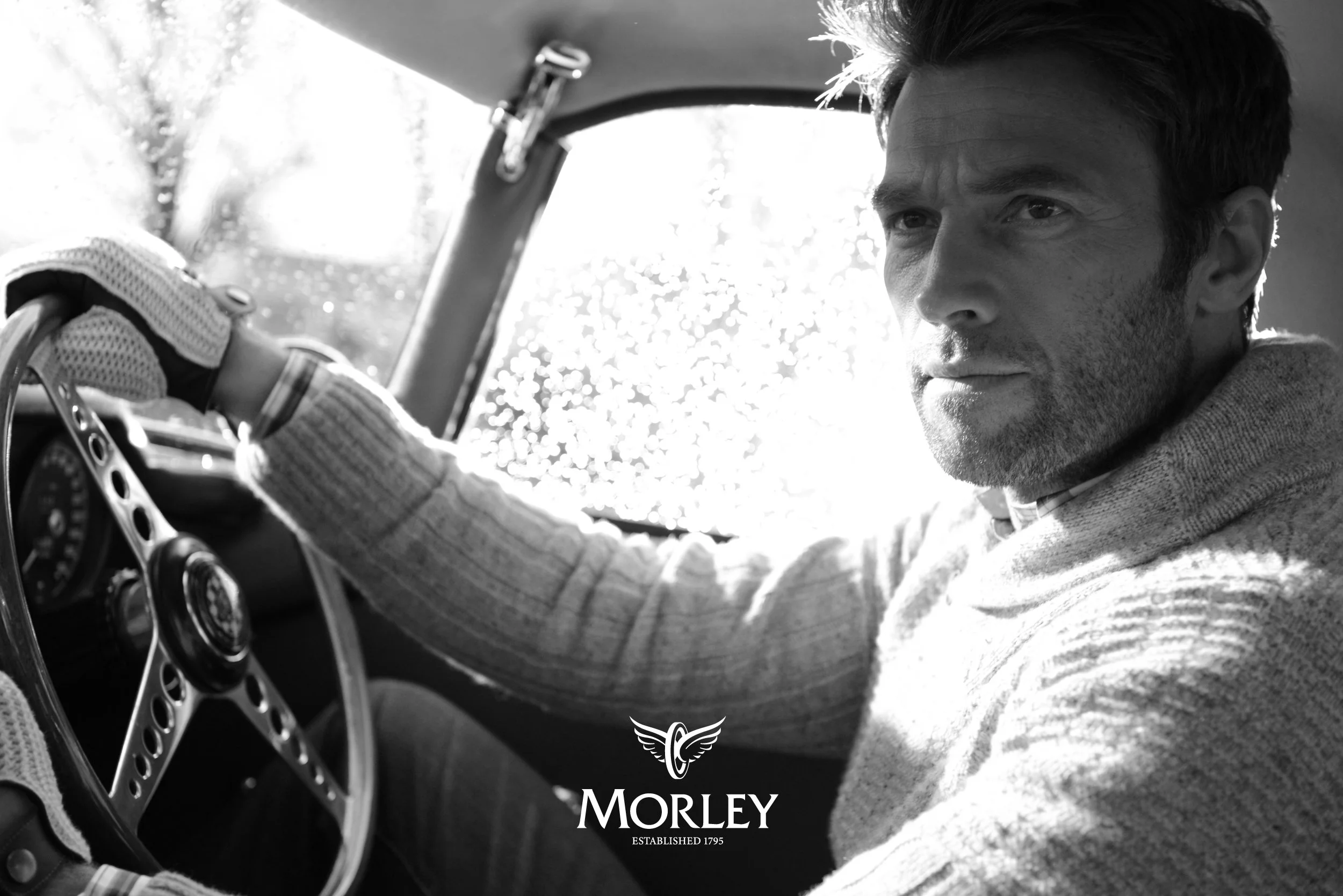 morley 003.jpg