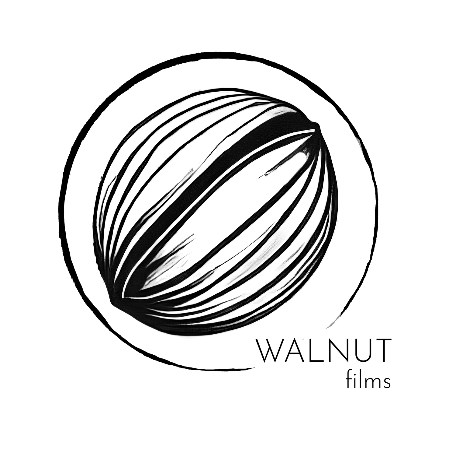 WALNUT FILMS