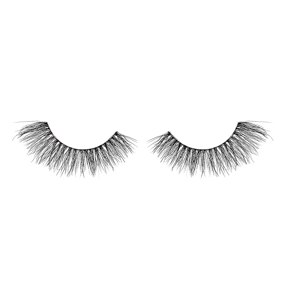 Classic Lashes