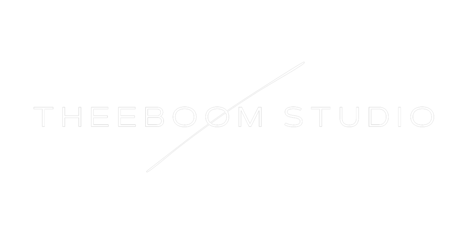 Theeboom Studio