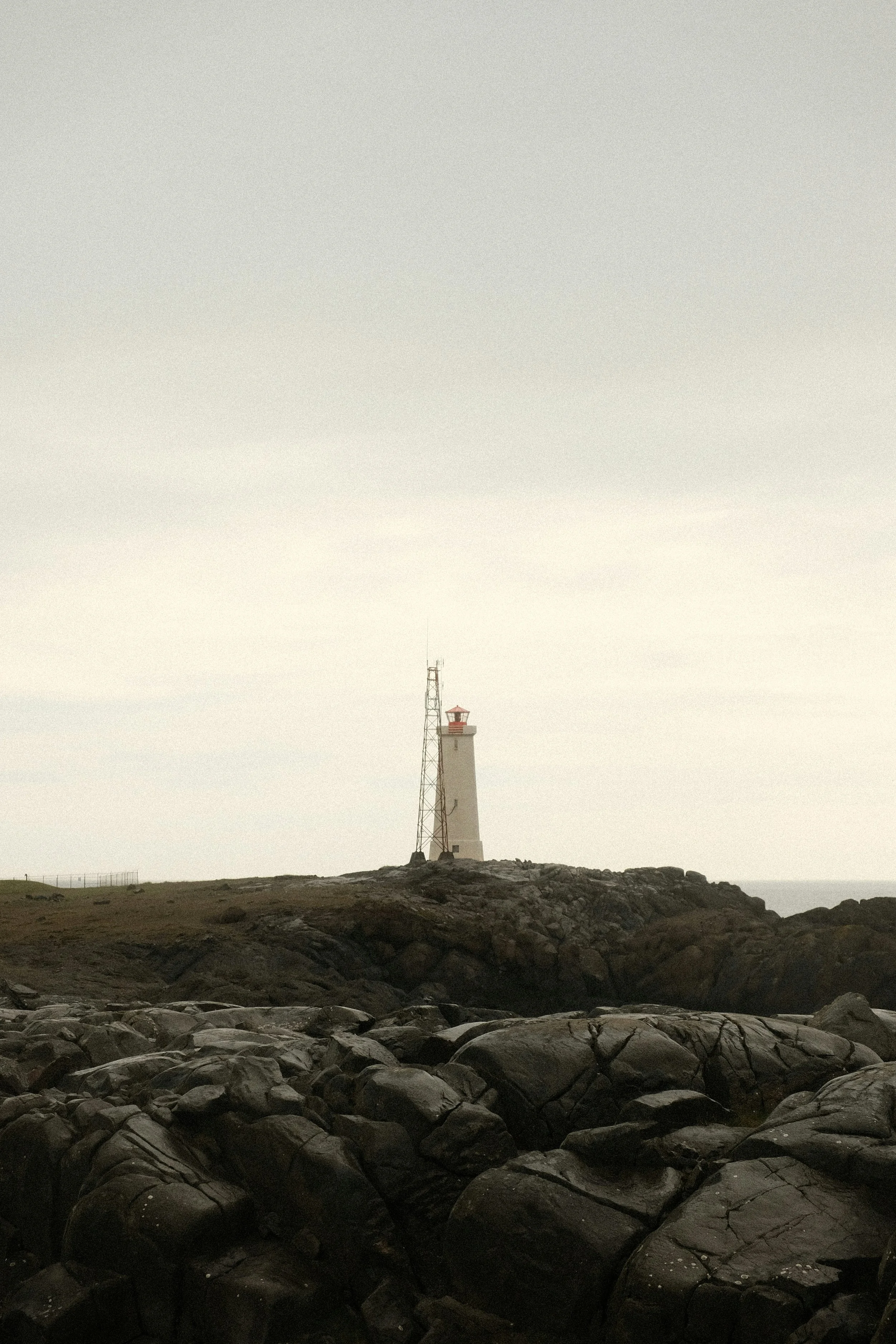 Navigating the Complex Landscape of Sustainability Reporting: A Strategic Approach