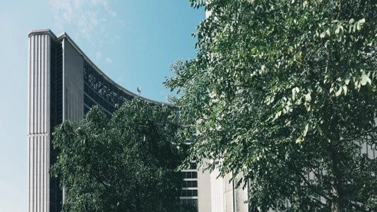 Seeking Investment? Why Private Businesses Should Not Wait on Sustainability