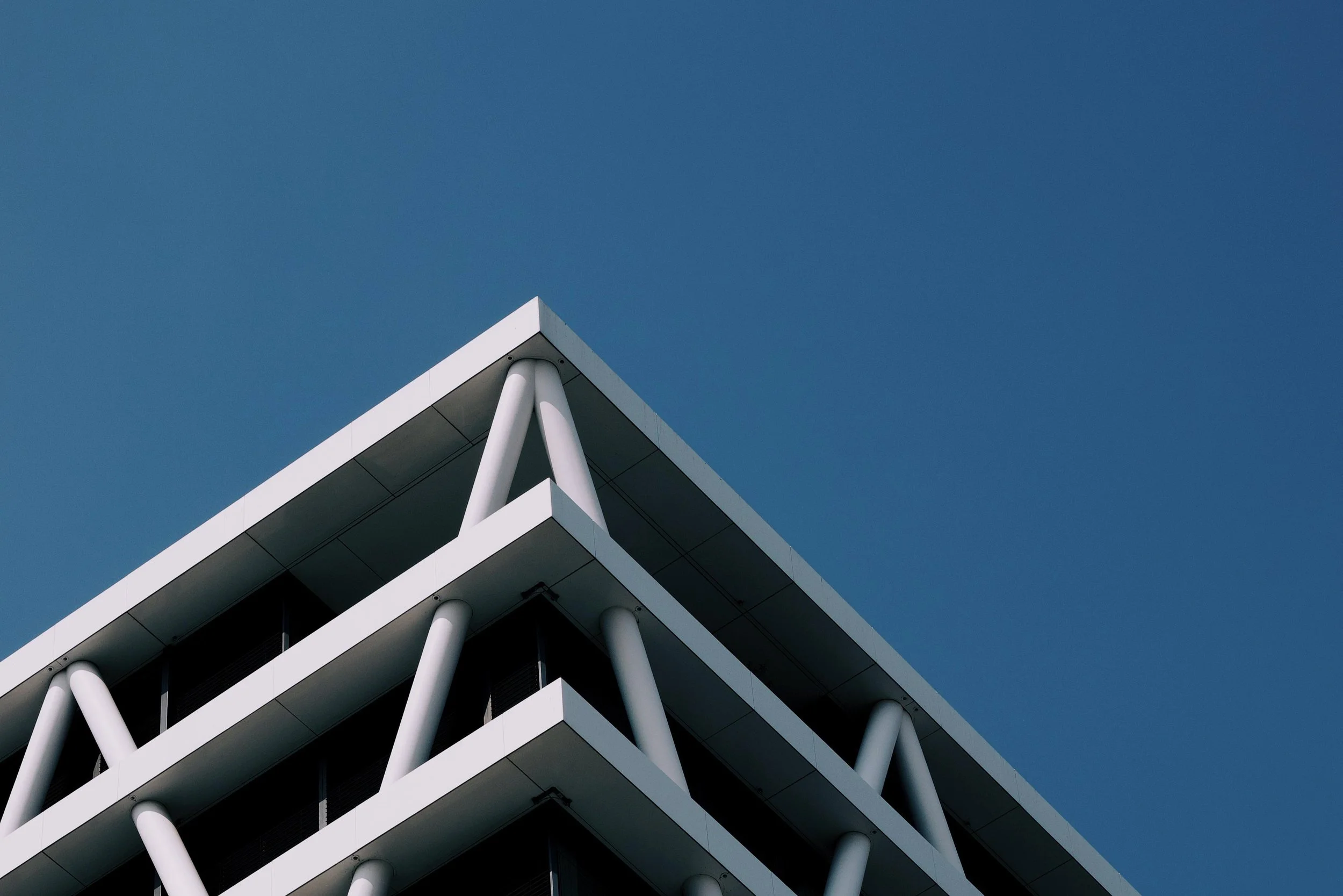 UK Corporate Reporting Reform: A Chance to Focus on What Matters
