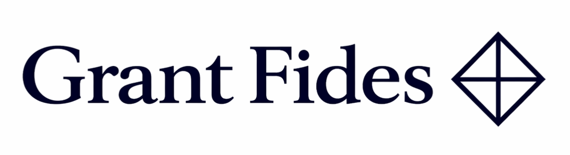 Grant Fides | Sustainability Risk and Reporting Advisory