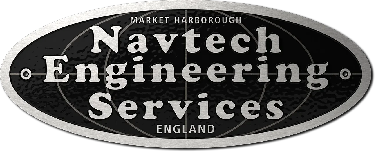 Navtech Engineering Services