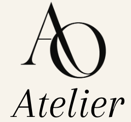 Your Site Title