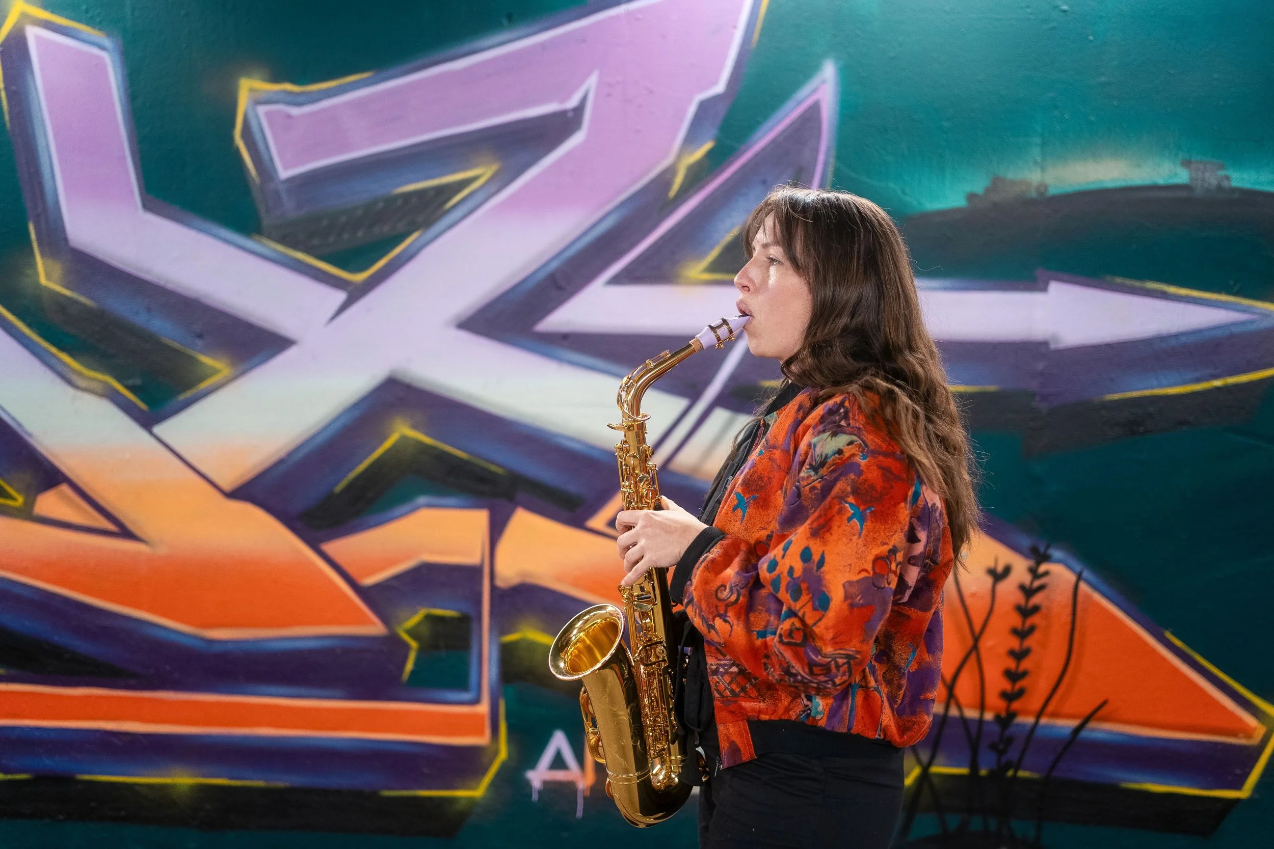 From "I Do" to the Last Dance: The Power of Live Music Throughout Your Wedding Day