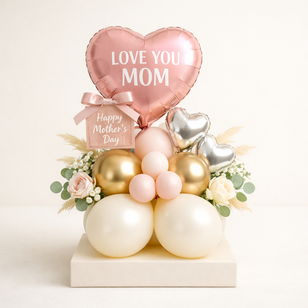 Mother's Day