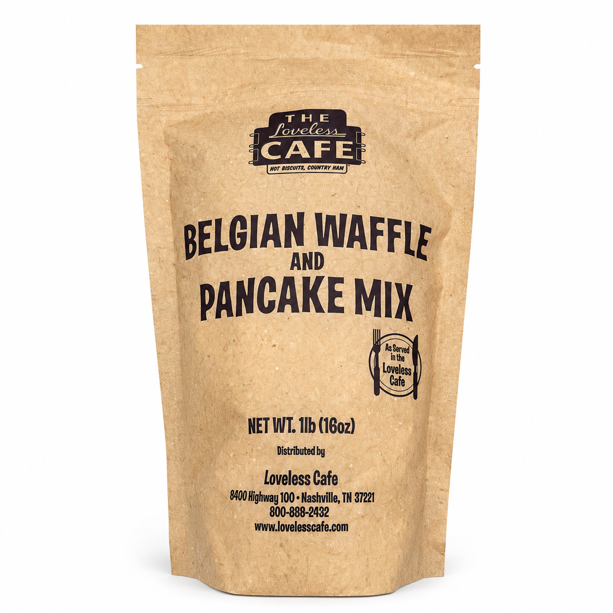 Brew & Batter, breakfast, geometry, corkcicle