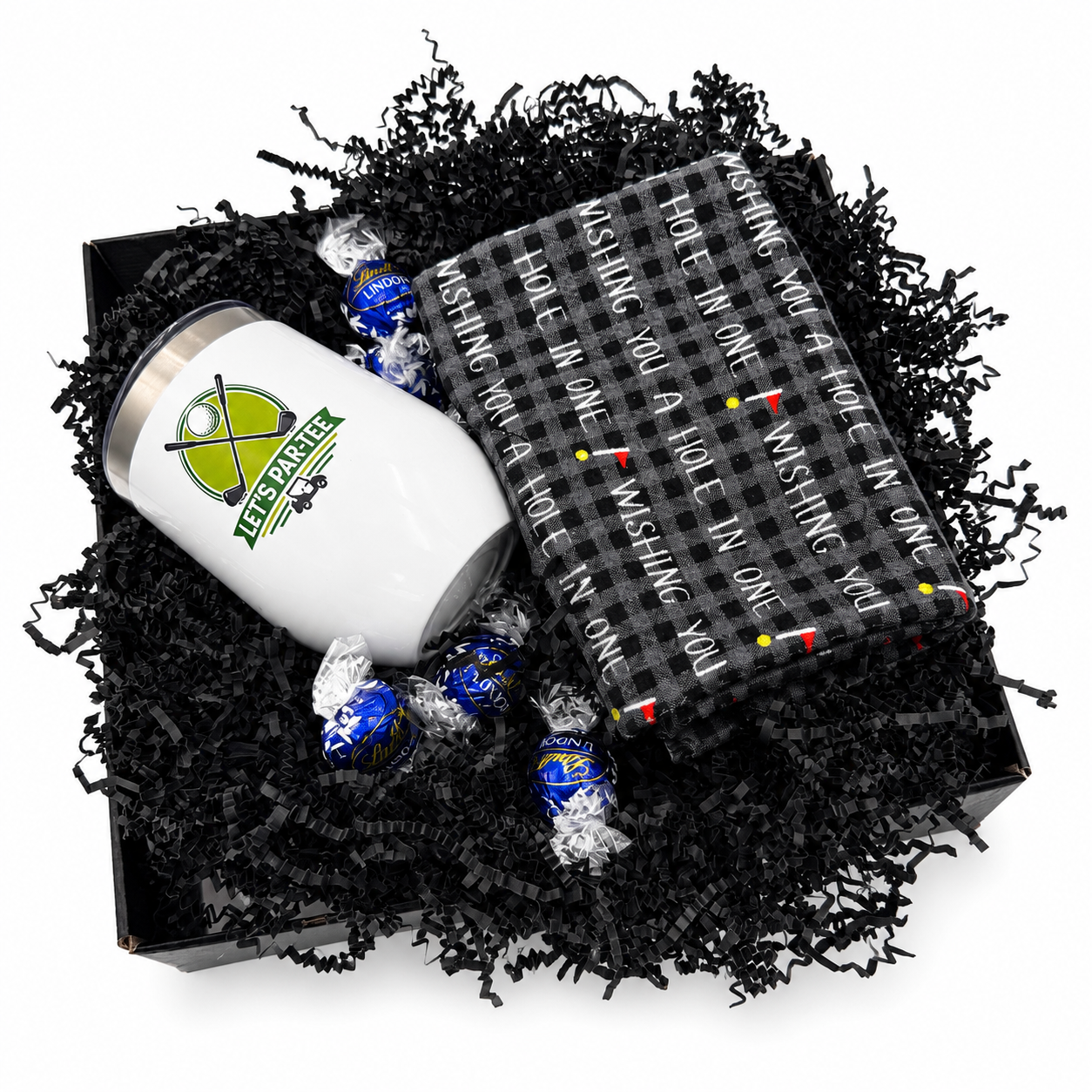 hole-in-one-golf-gift-box.jpg