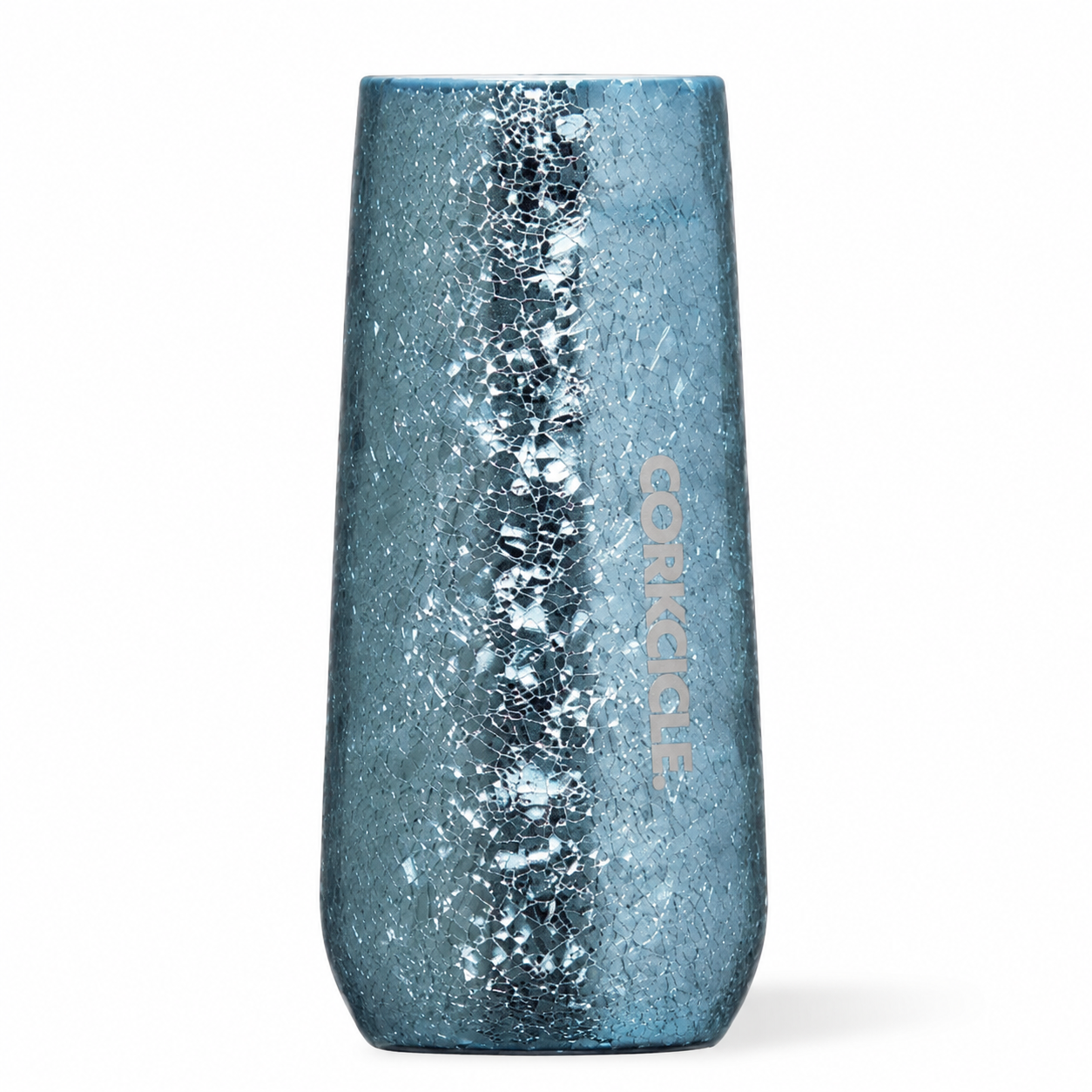 Corkcicle Stemless Flute - Ice Breaker