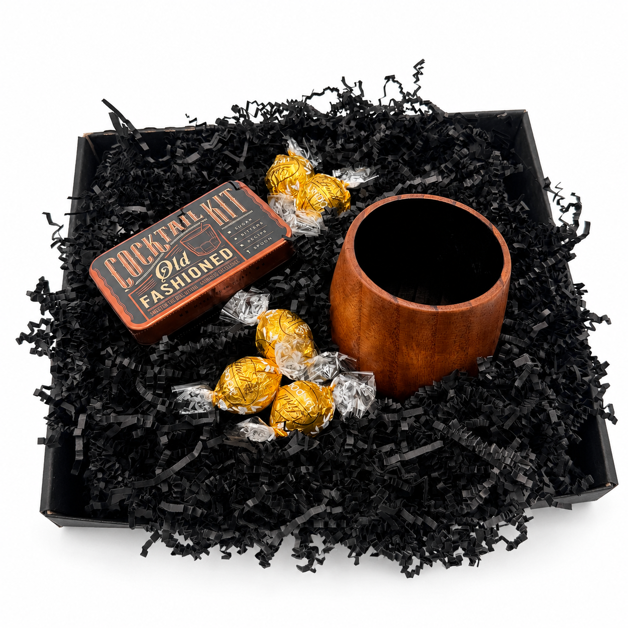 old-fashioned-whiskey-gift-celebration-bubble.jpg