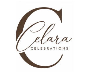 Celara Celebrations