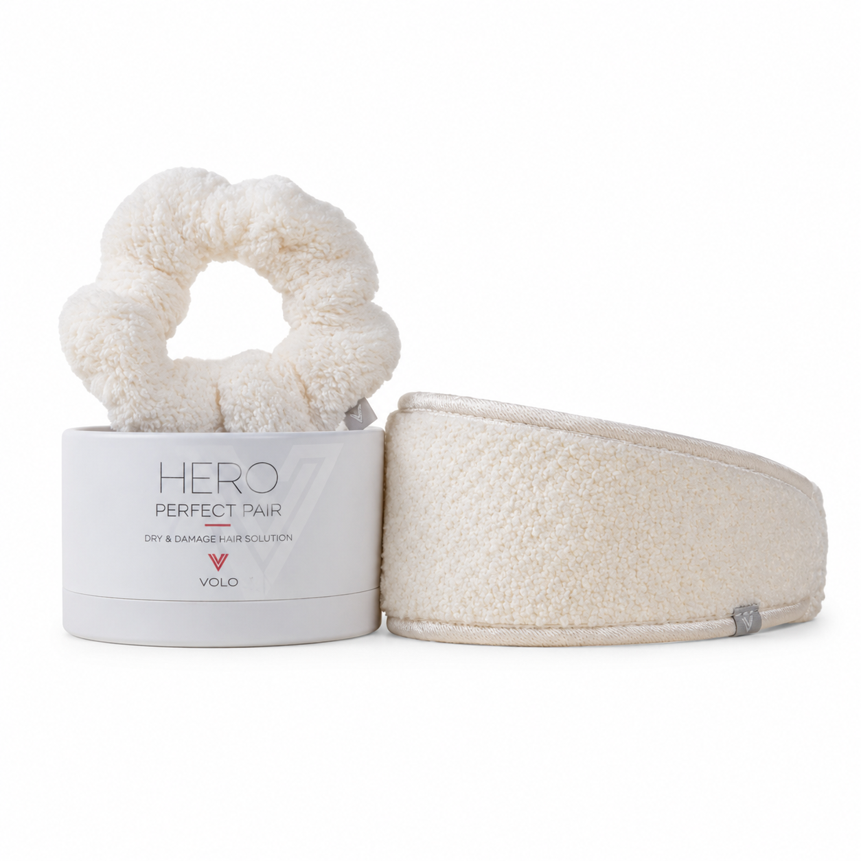 Soft socks and spa accessories included in Serenity Spa Gift Box luxury set