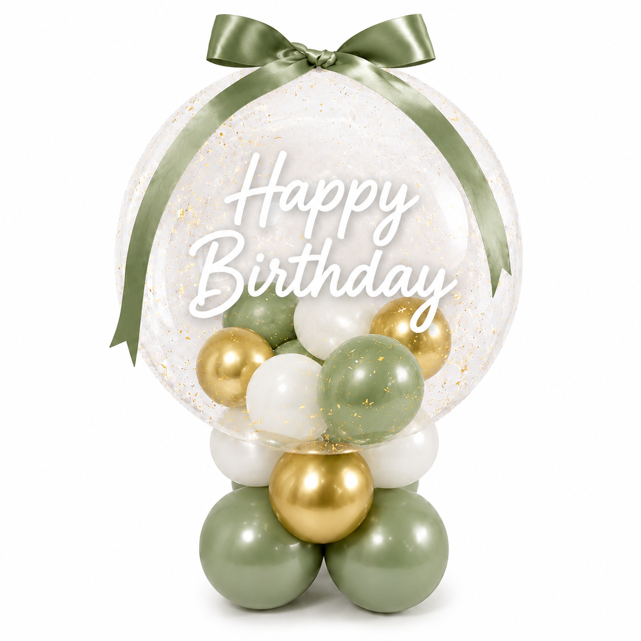 ChatGPT Image Jun 14, 2026, 04_22_00 PM.png