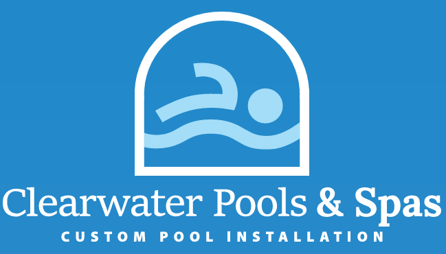 Clearwater Pools and Spas
