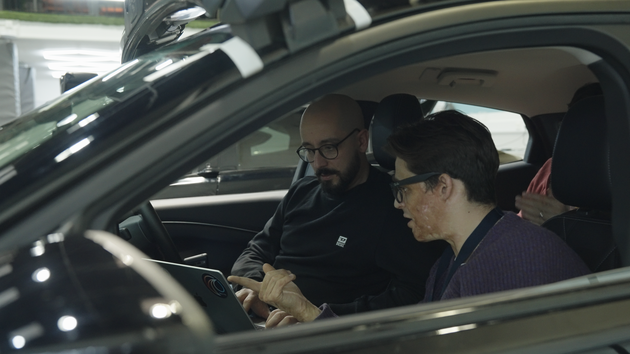 Working_In_Car0.png