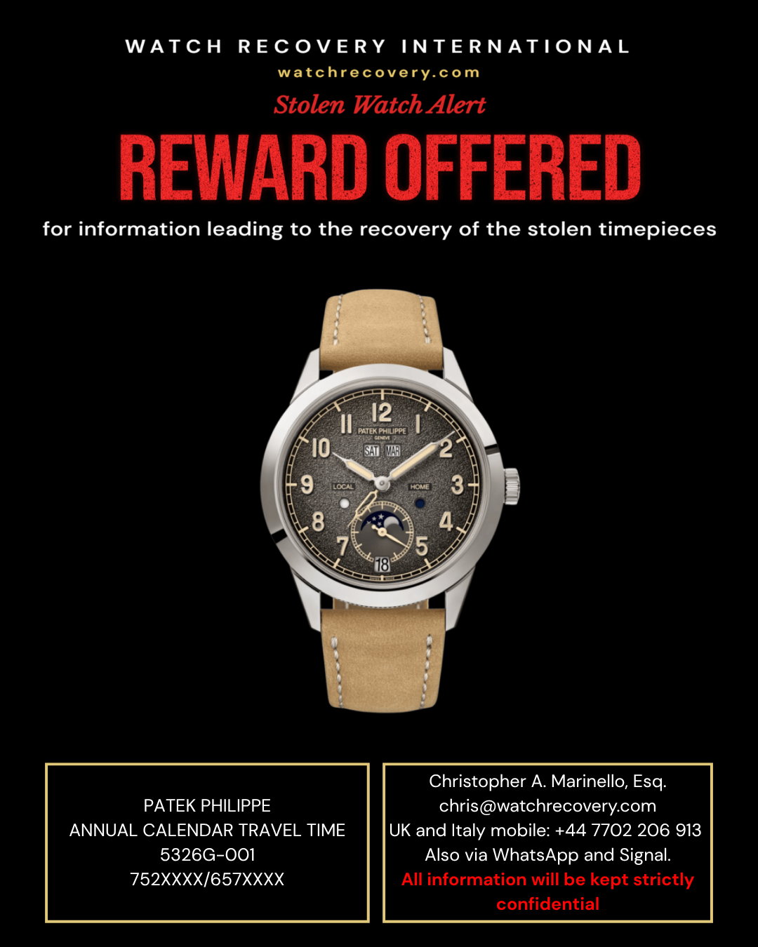 Patek Philippe Annual Calendar Travel Time 5326G-001.png