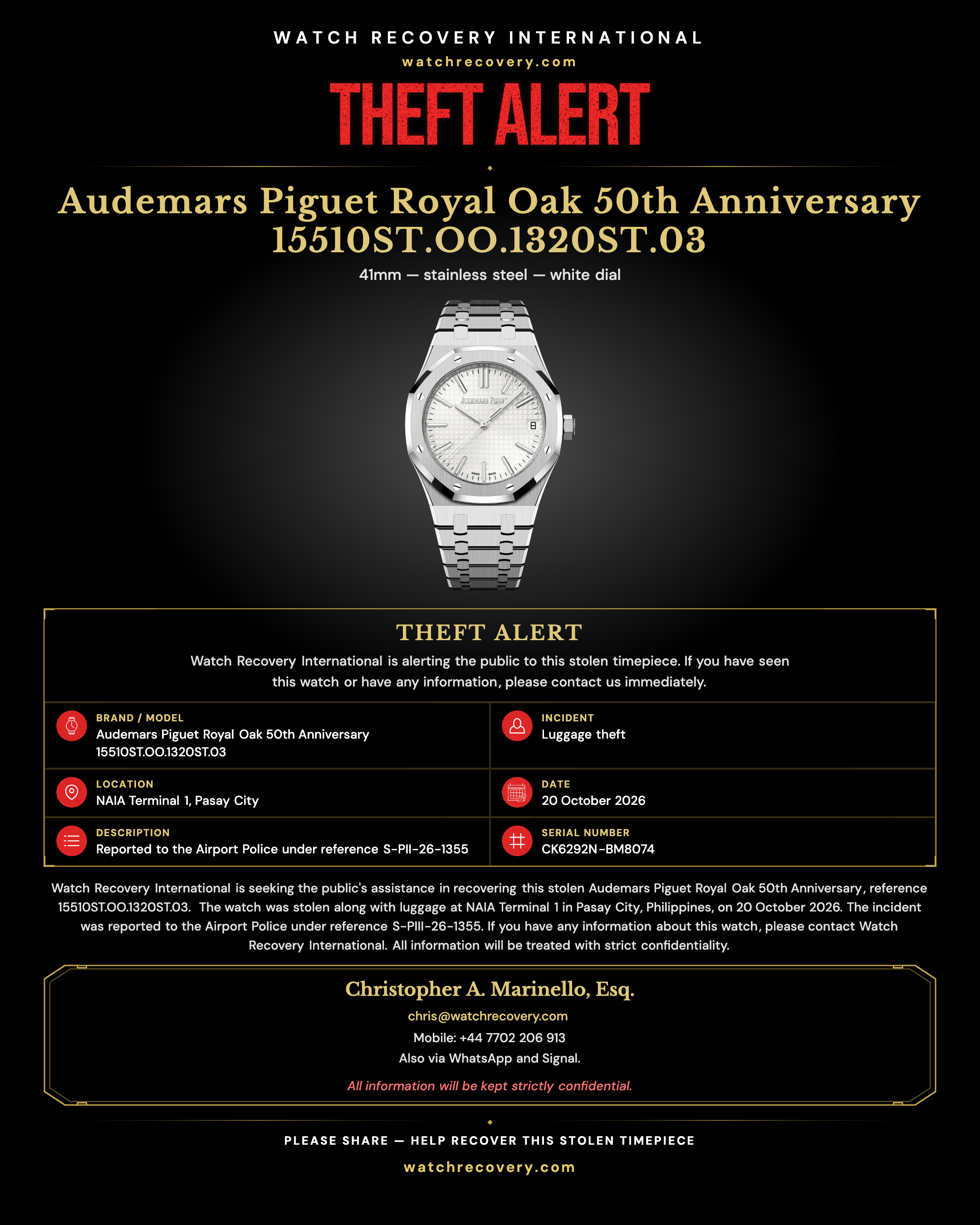 wri-theft-alert-audemars-piguet-royal-oak-50th-anniversary-15510st-oo-1320st-03-instagram.png