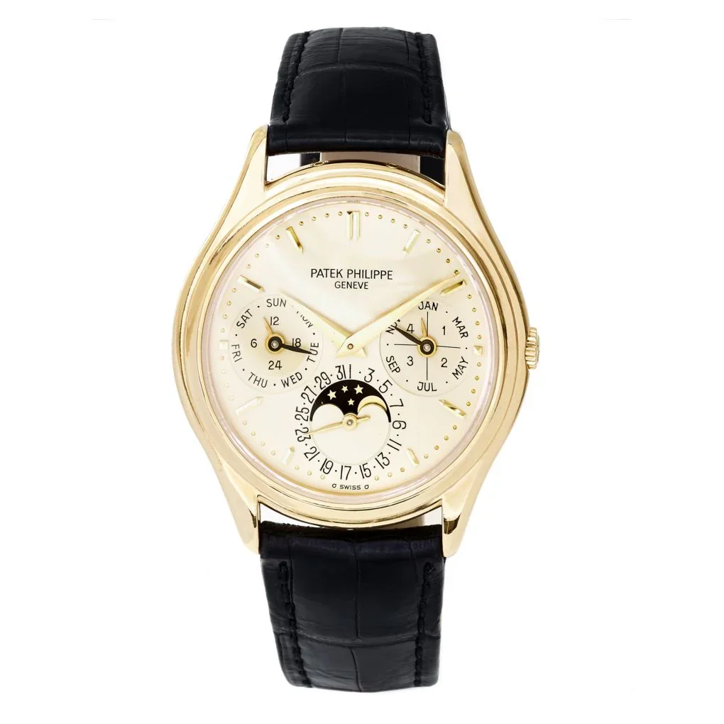 patek-philippe-rare-grand-complications-perpetual-calendar-moonphase-wristwatch-ref-3940j-sku-6267_1024x1024.webp