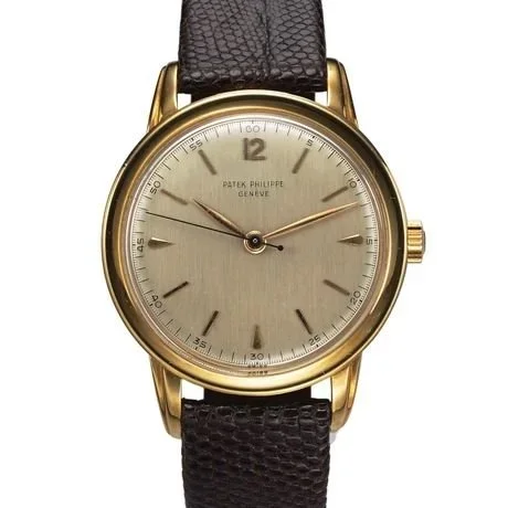 11018a2010245-patek-philippe-calatrava-reference-patek-philippe-2481.webp