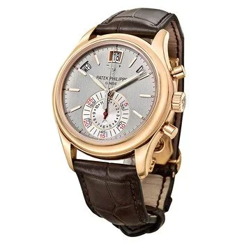 5960r-001-patek-philippe-annual-calendar-chronograph-pre-owned.webp