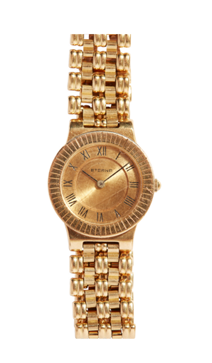 Eterna.webp