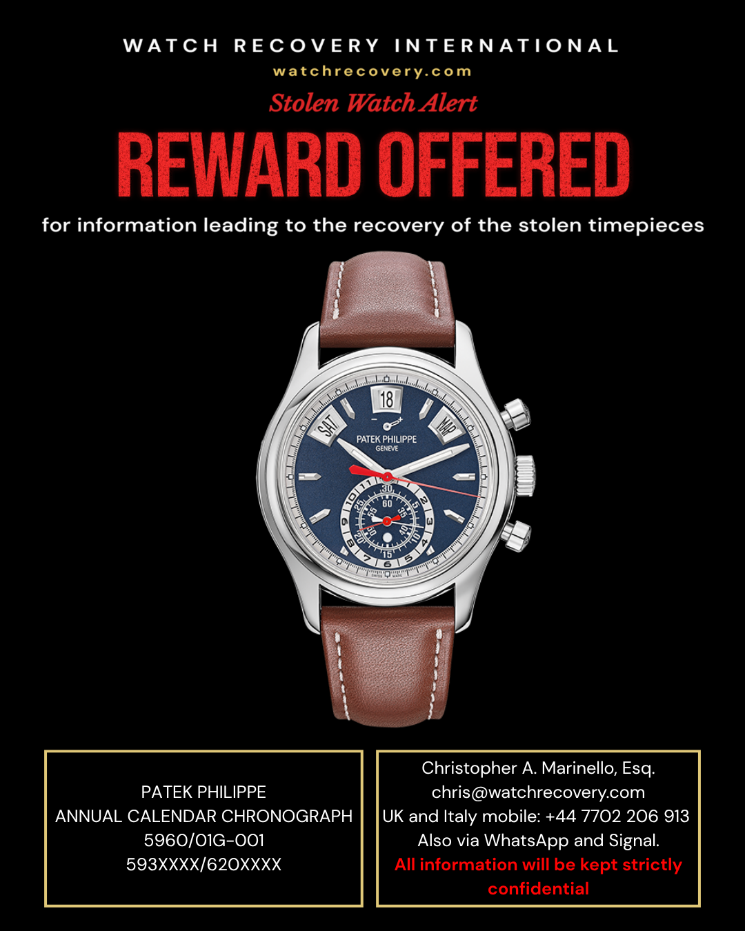 Patek Philippe Annual Calendar Chronograph 5960_01G-001.png