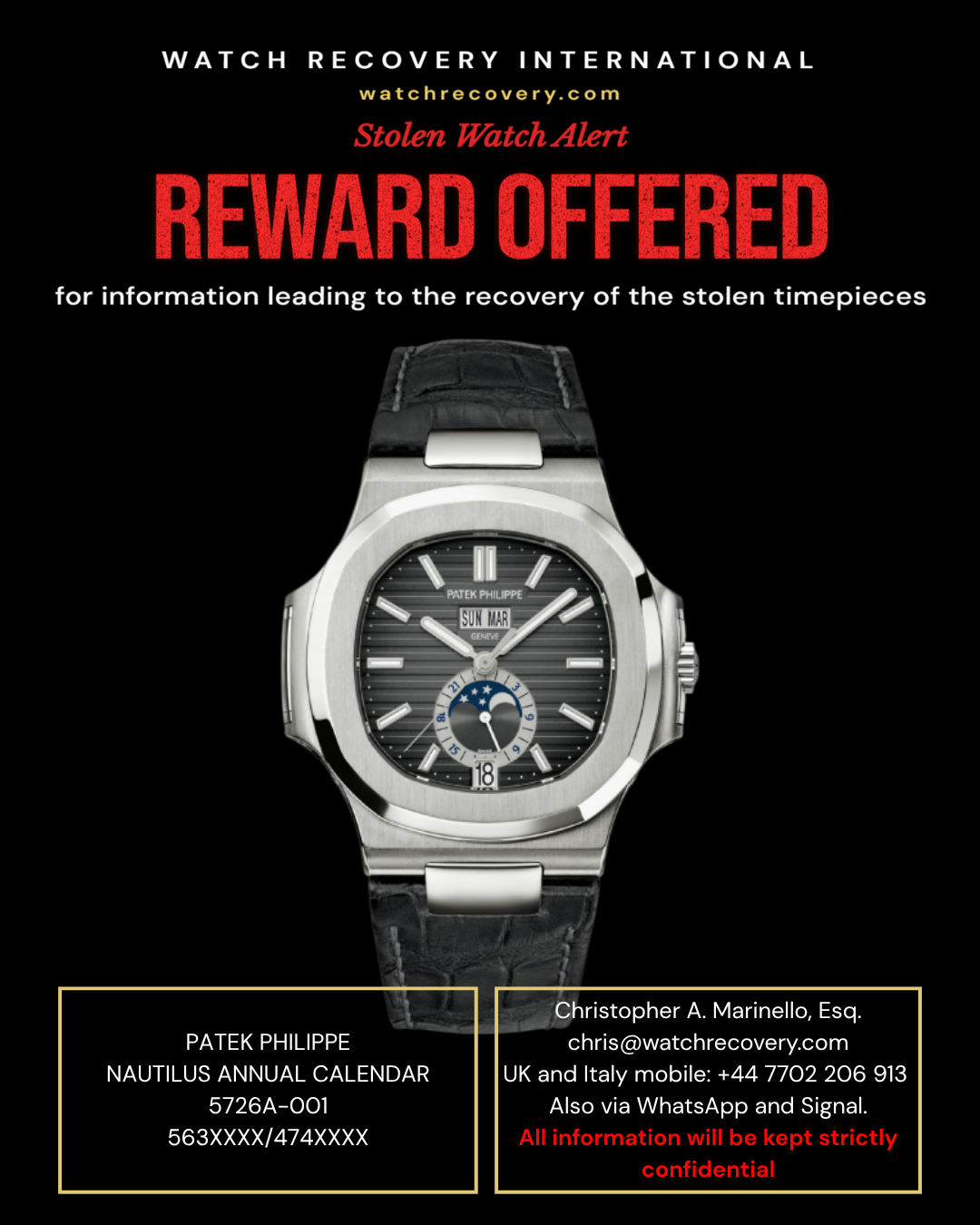 Patek Philippe Nautilus Annual Calendar 5726A-001.png