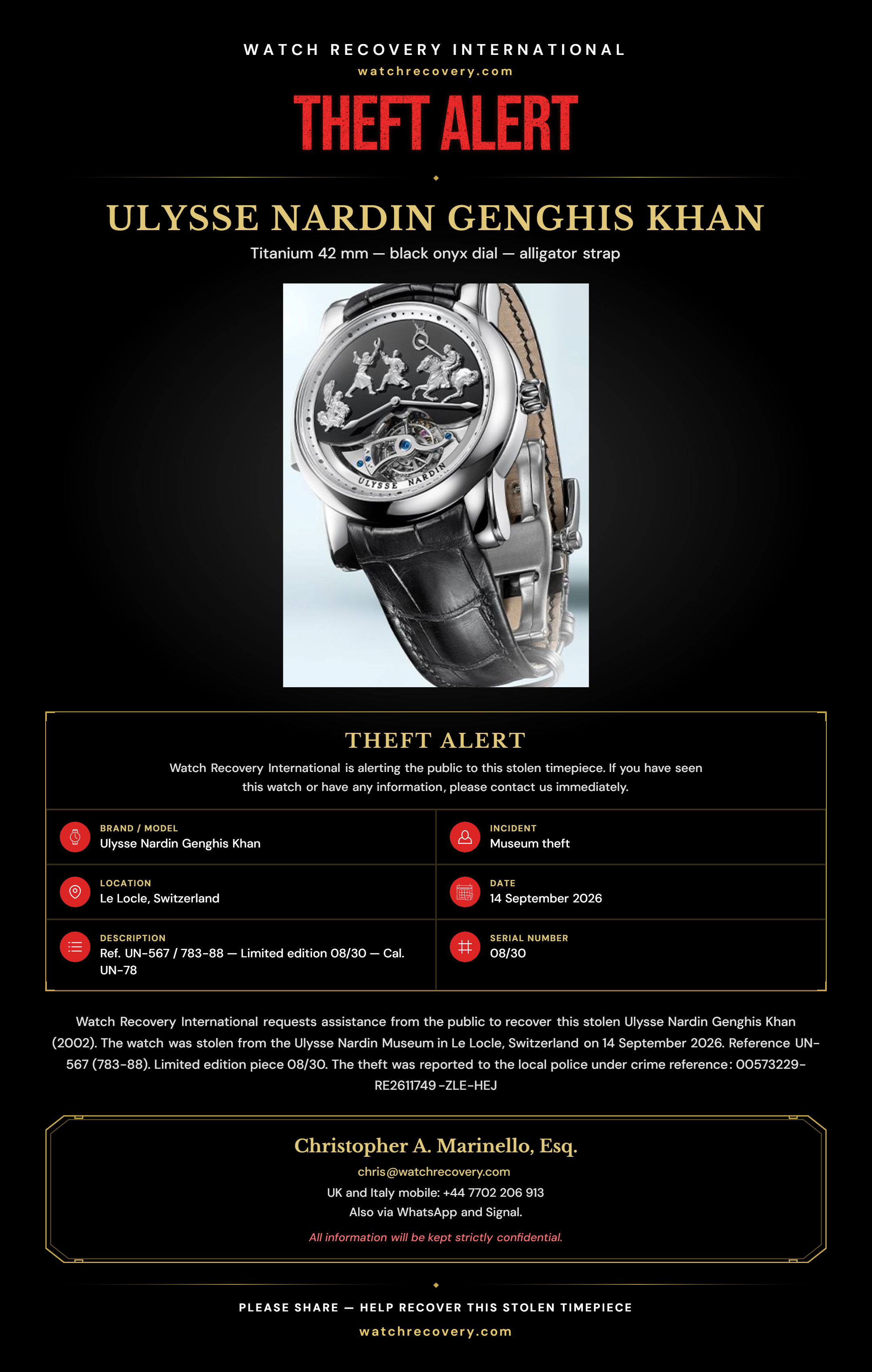 wri-theft-alert-ulysse-nardin-genghis-khan.png