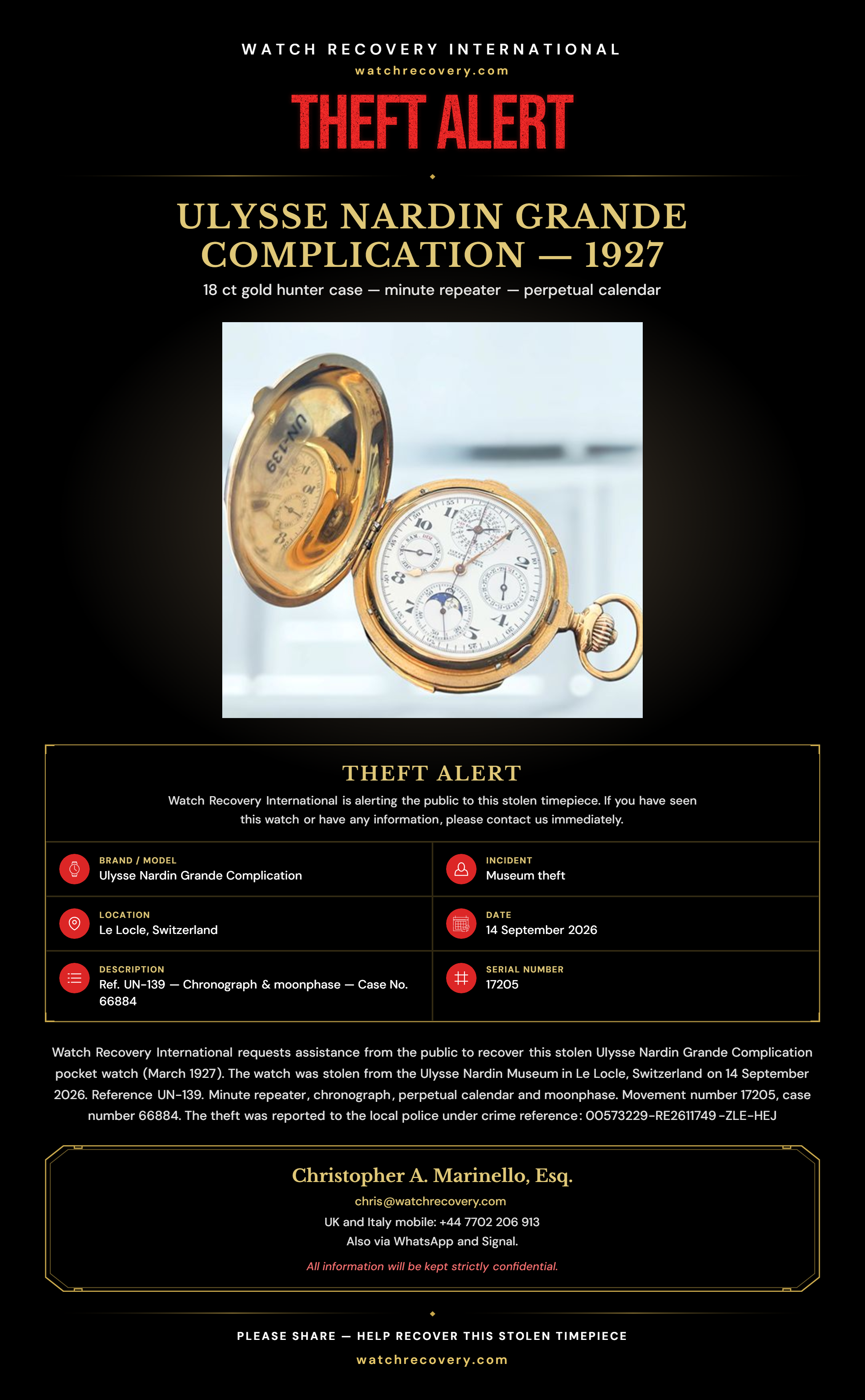 wri-theft-alert-ulysse-nardin-grande-complication.png