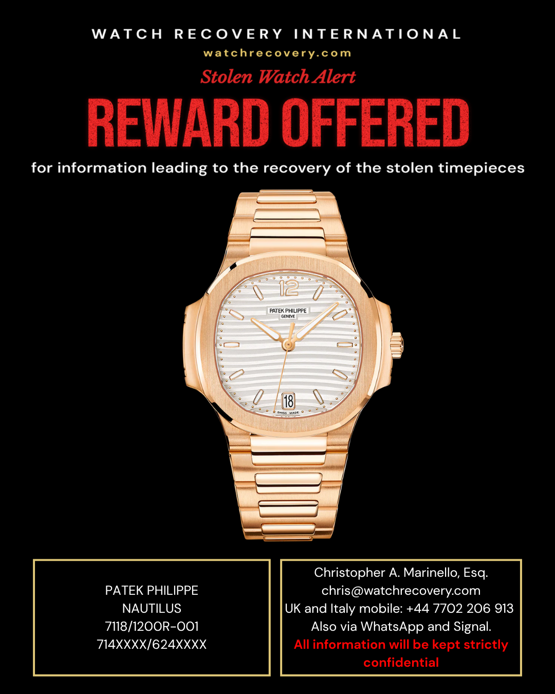 Patek Philippe Nautilus 7118_1200R-001.png