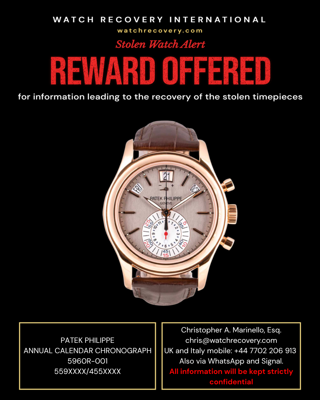 Patek Philippe Annual Calendar Chronograph 5960R-001.png
