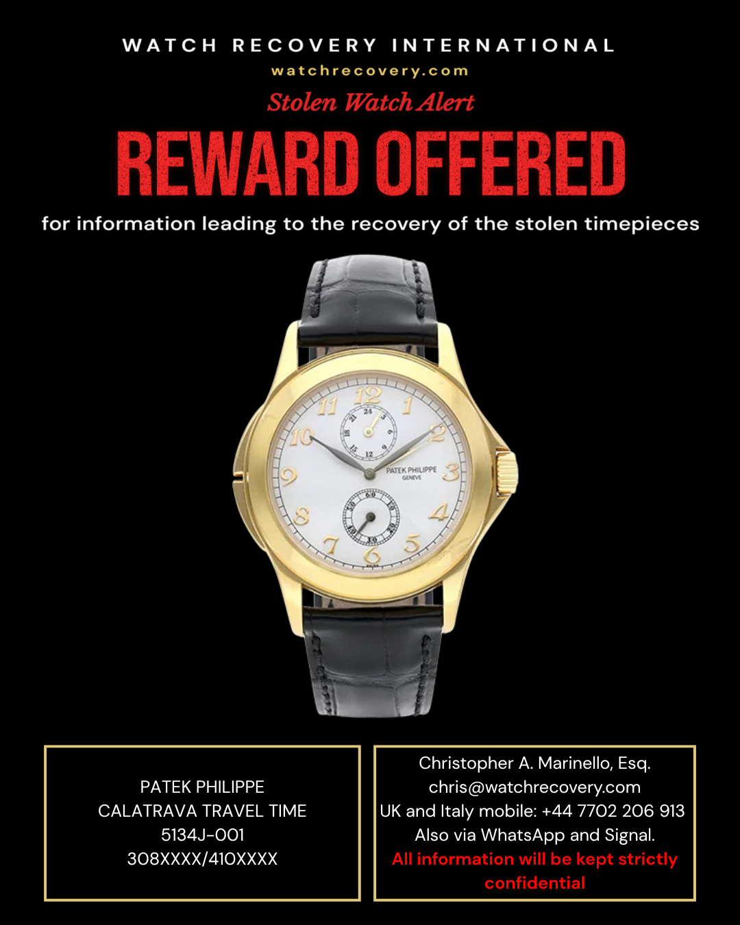 Patek Philippe Calatrava Travel Time 5134J-001.png