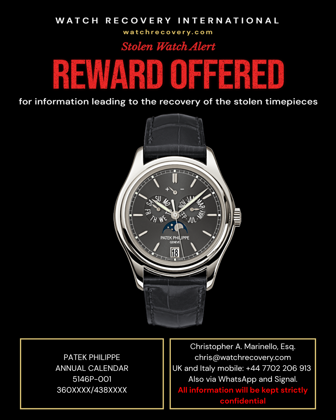 Patek Philippe Annual Calendar 5146P-001.png