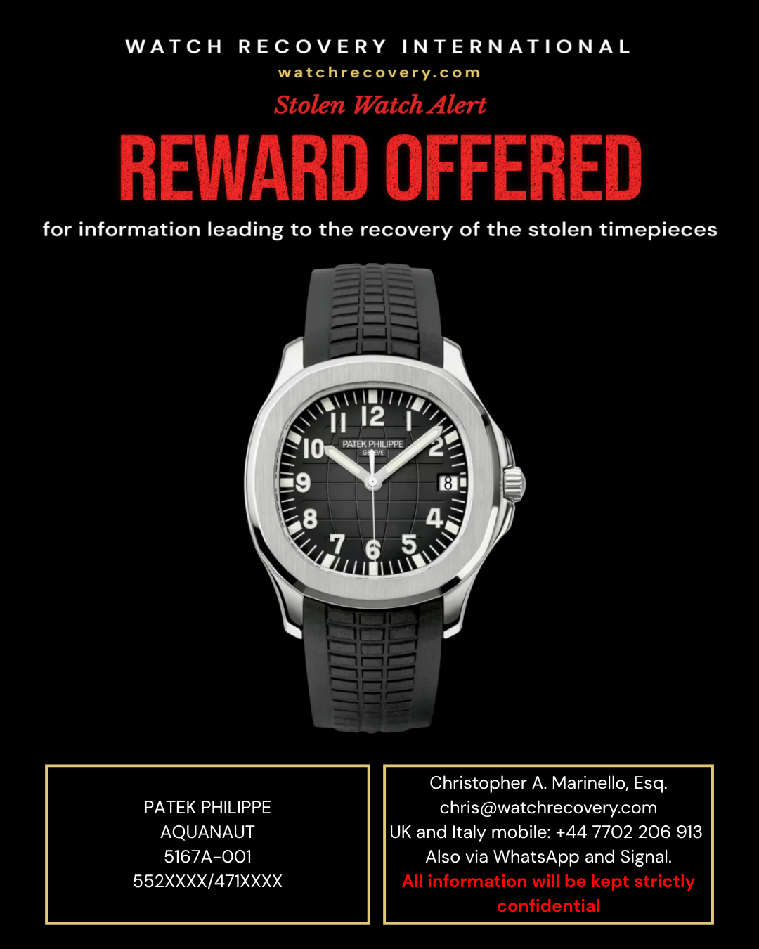 Patek Philippe Aquanaut 5167A-001.png