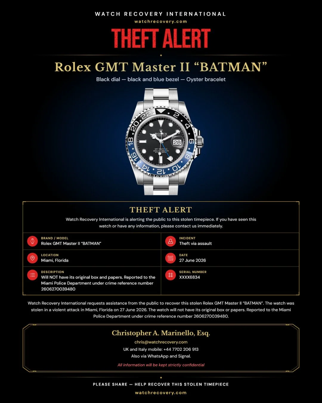 gtm-batman-case.jpeg