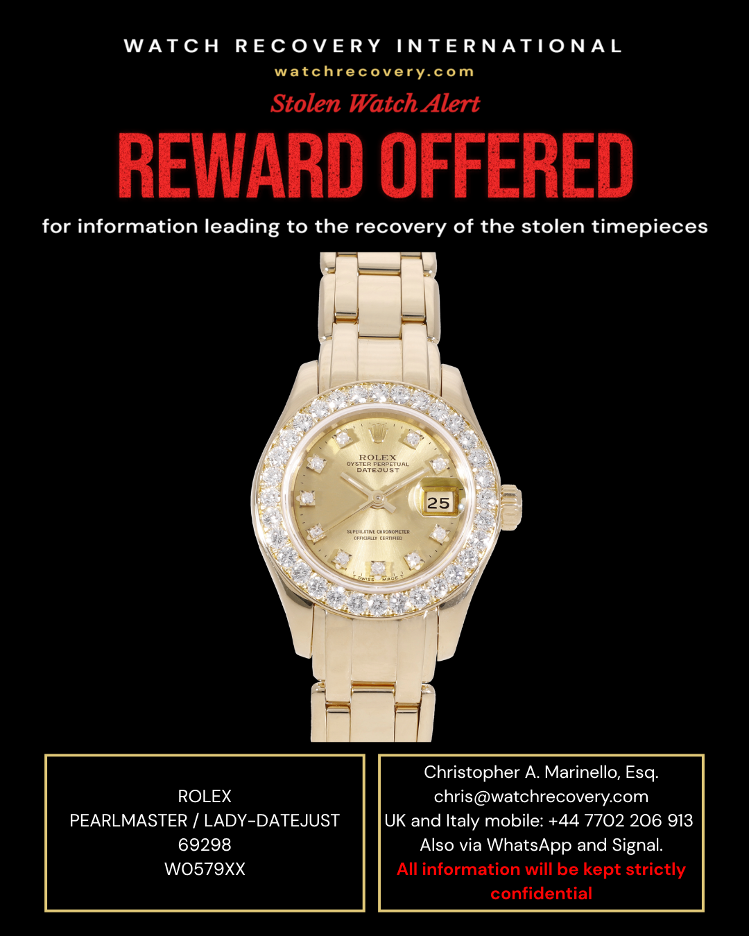 Rolex Pearlmaster _ Lady-Datejust 69298.png