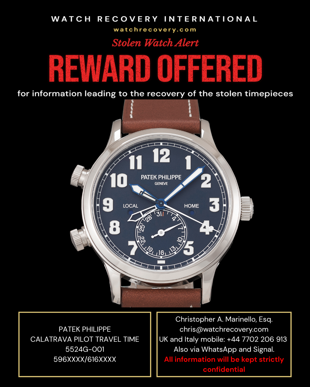 Patek Philippe Calatrava Pilot Travel Time 5524G-001.png