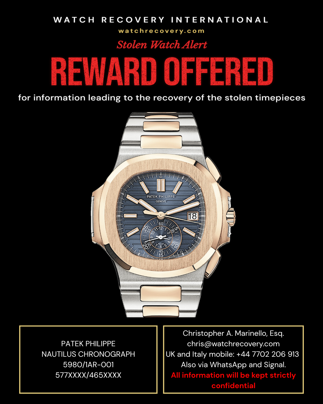 Patek Philippe Nautilus Chronograph 5980_1AR-001.png